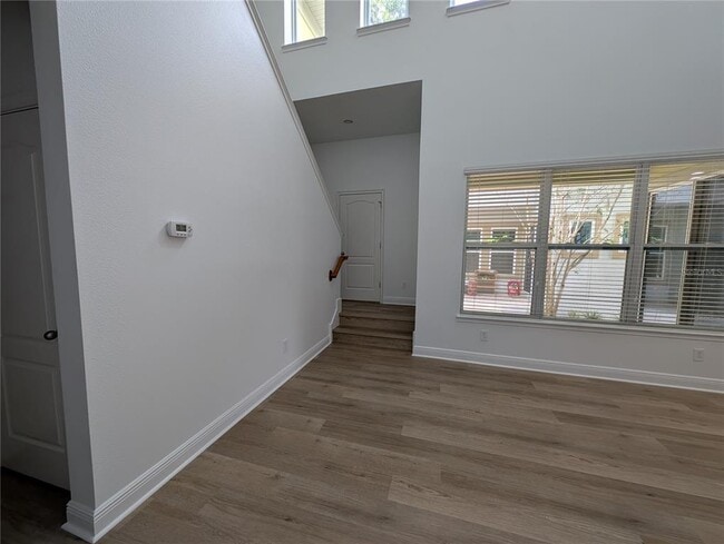 Building Photo - 14236 Walcott Avenue