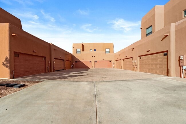 Building Photo - 4334 Nambe Ct