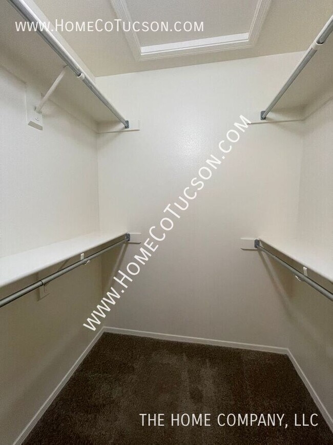 Building Photo - 37364 Arroyo Verde Dr