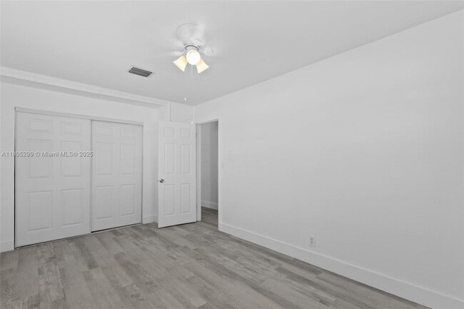 Building Photo - 1708 NW 58th Ave