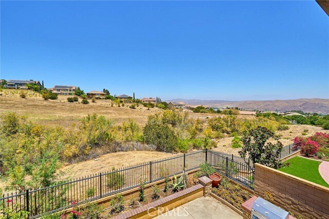 Building Photo - 7870 Sanctuary Dr