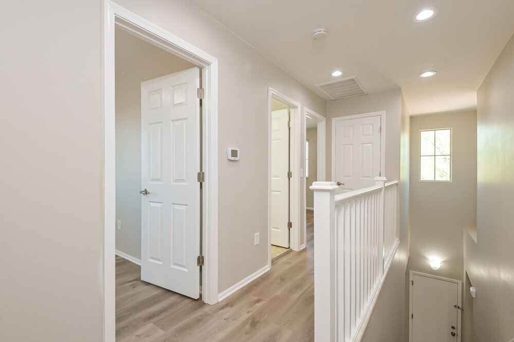 Building Photo - 6851 W Leeward Cove Way