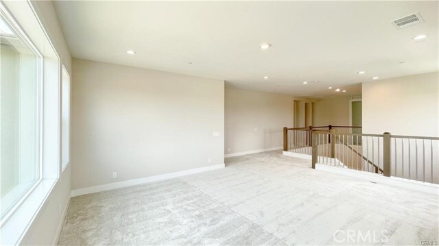 Building Photo - 101 Walworth