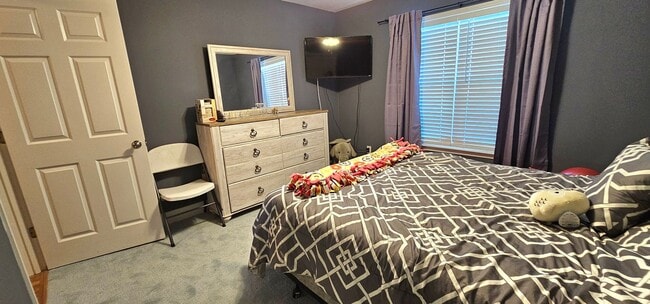 Building Photo - Macala Estates in Conway, SC