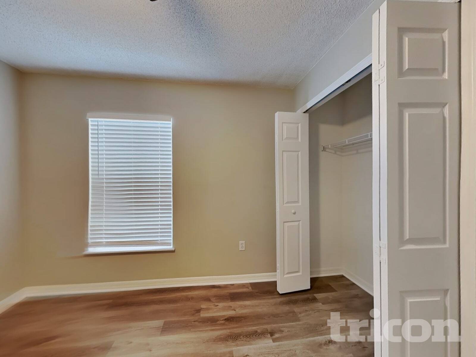Building Photo - 10610 Opus Dr