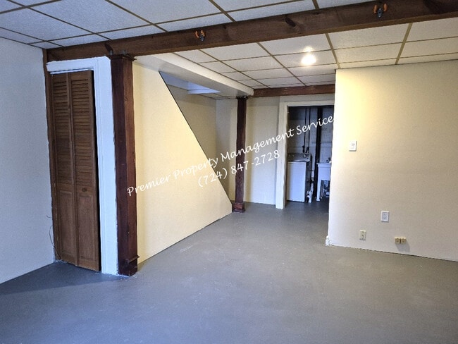 Building Photo - 7809 Lafayette Square