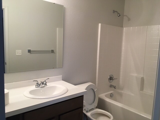 Building Photo - 8349 E Dutchman St