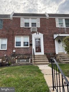 Primary Photo - 140 S Spring Garden St