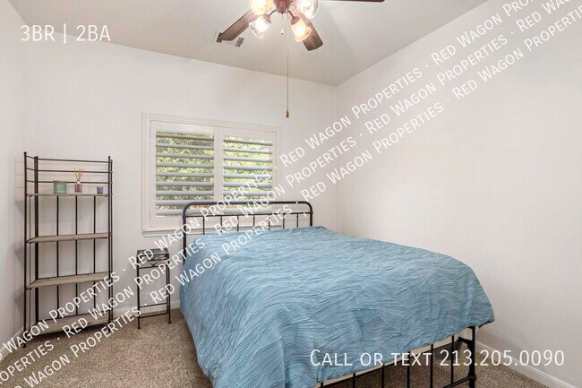 Building Photo - 211 Aster Trail