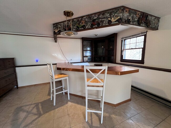 Building Photo - 23 Hospital Rd