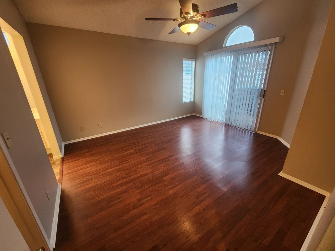 Building Photo - 29806 Coral Tree Ct