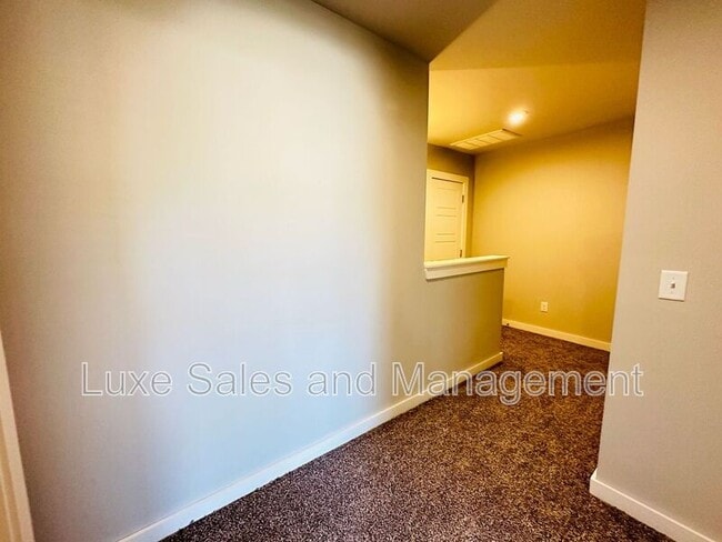 Building Photo - 2116 Camino Del Plaza Ln