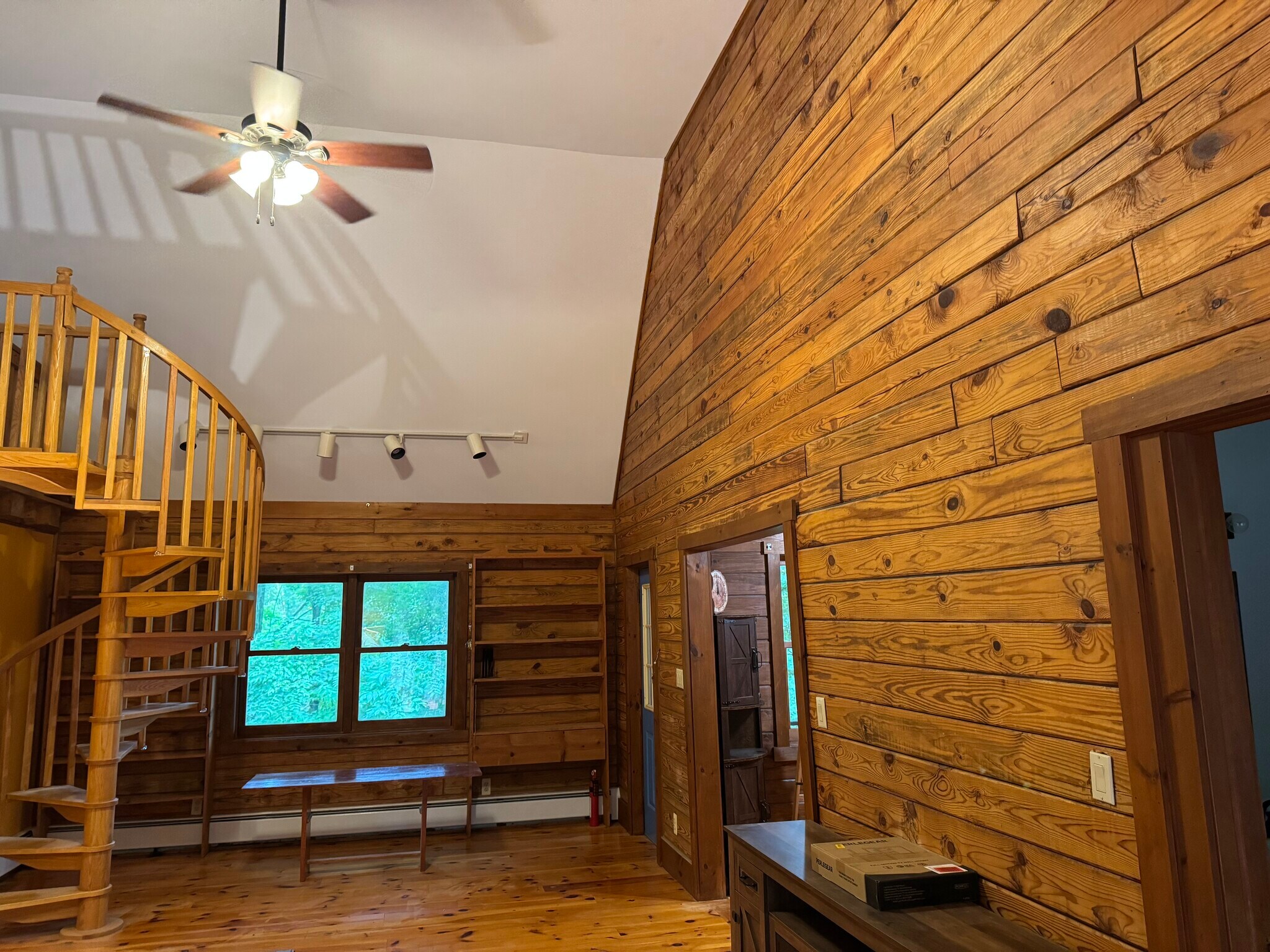Building Photo - 1085 County Route 17