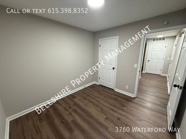 Building Photo - 3760 Waterford Way