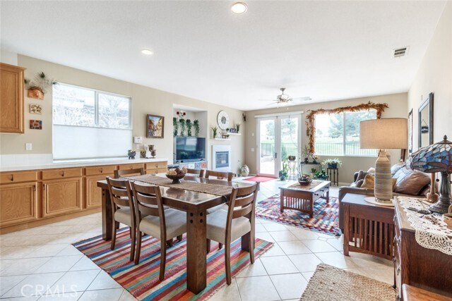 Building Photo - 4108 Club Vista Dr