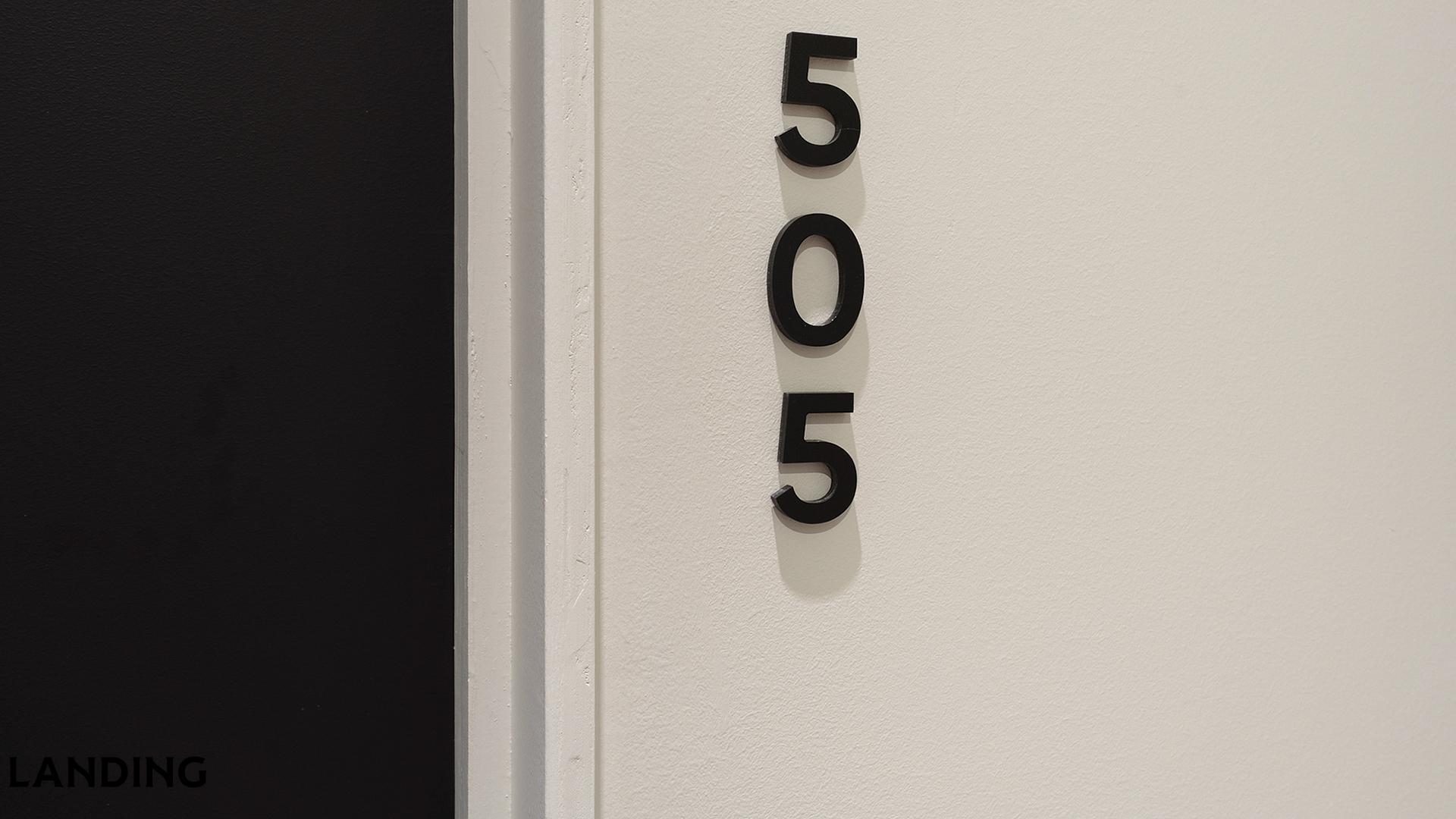 Building Photo - 143 E Commerce St