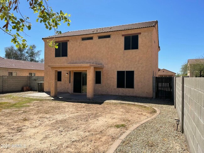 Building Photo - 22038 W Mohave St