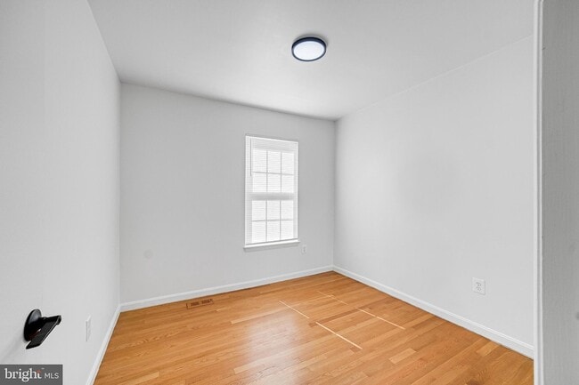 Building Photo - 17515 Sabrina Terrace