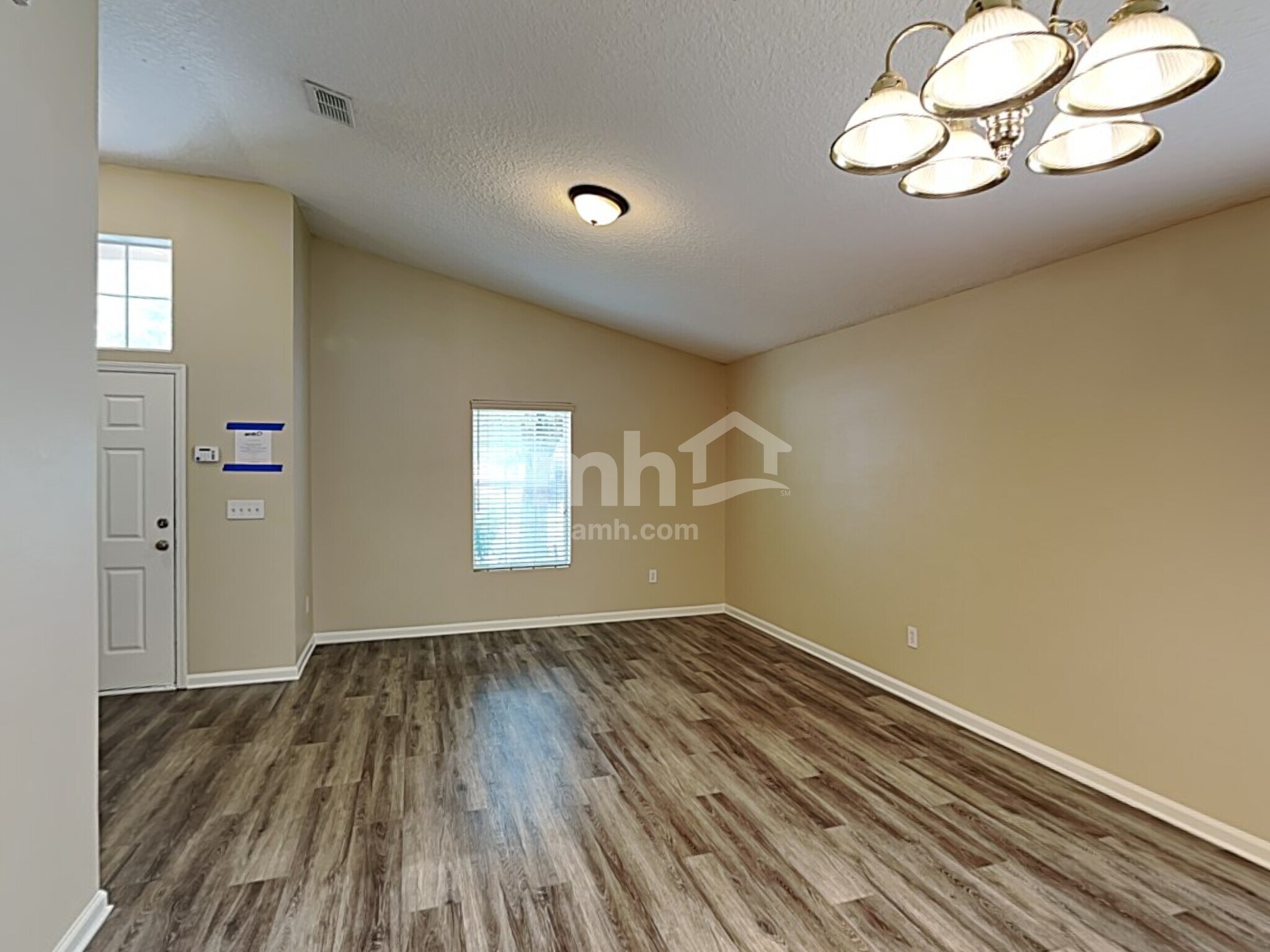 Building Photo - 62 Marisco Way