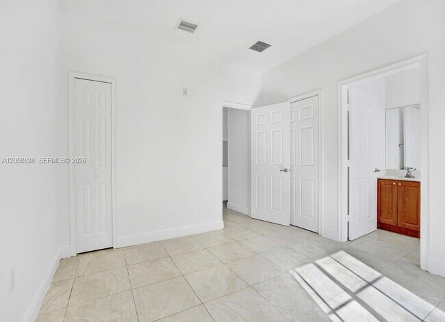 Building Photo - 18230 NW 59th Ave