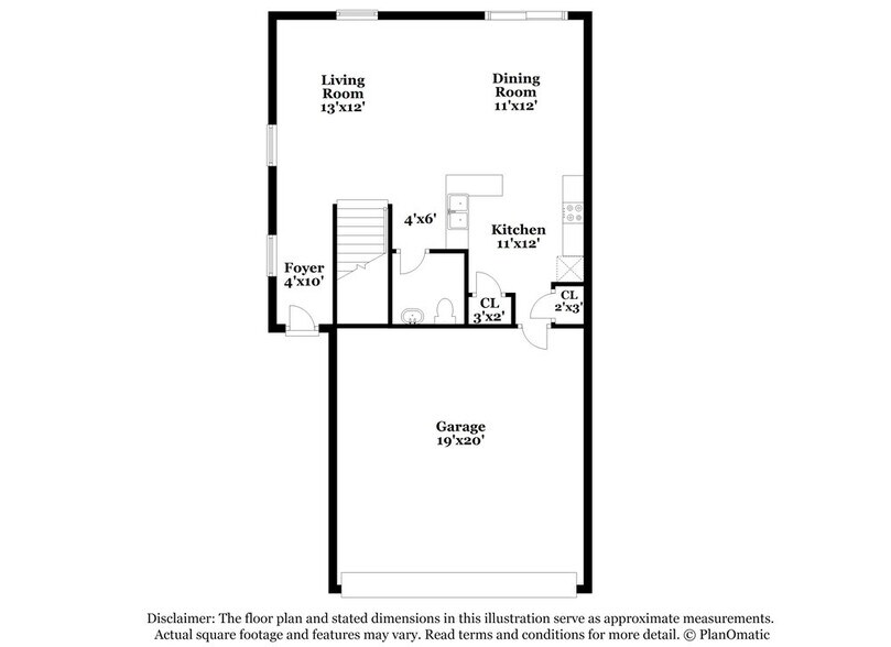 Building Photo - 660 Desert Passage St