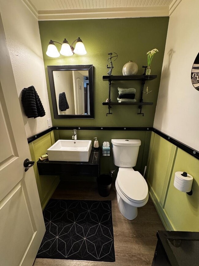 Building Photo - 1638 Stony Meadow Ln