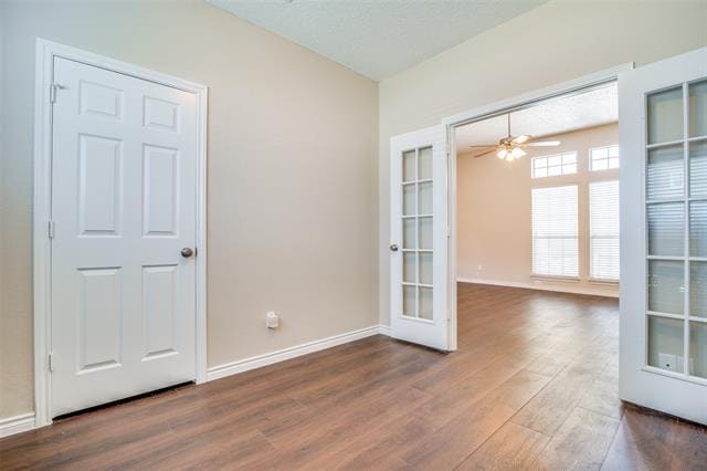 Building Photo - 1802 Elm Creek Dr