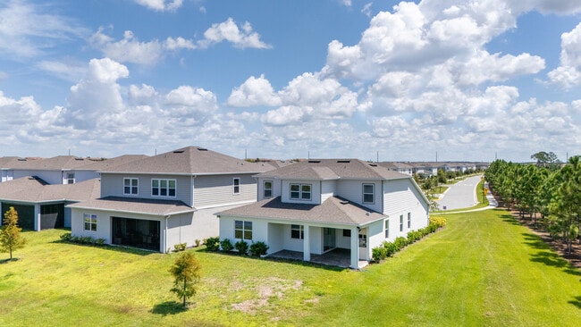 Building Photo - 10364 Shive Island Ct