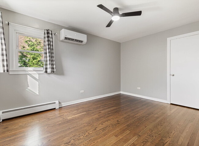 Building Photo - 311 Maple Ave