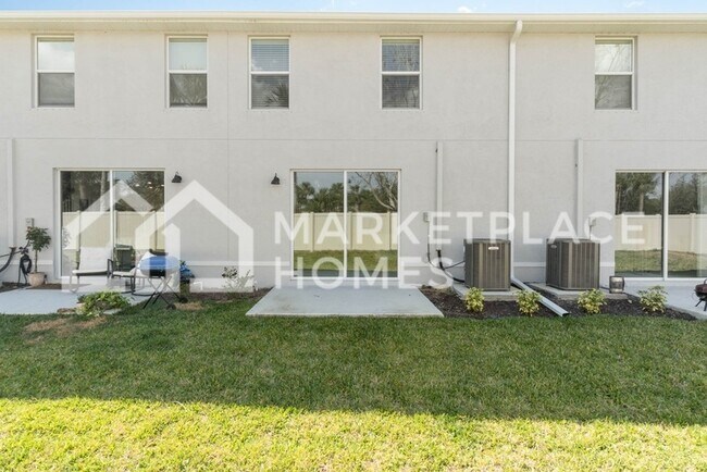 Building Photo - 10340 Bradmore Rd