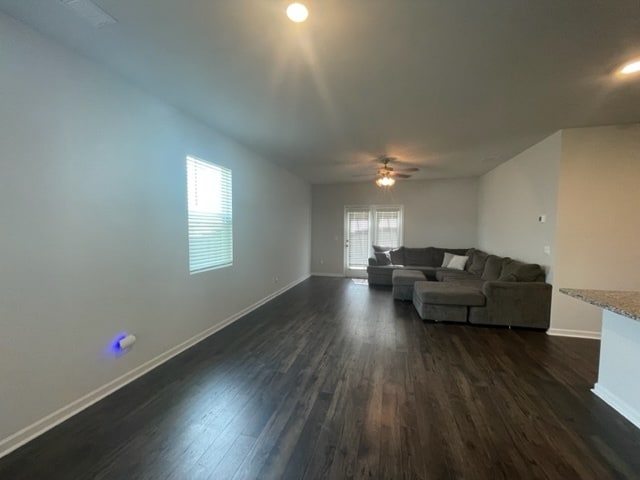 Building Photo - 5066 Captain Dr