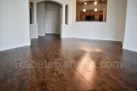 Building Photo - 8290 Gate Pkwy W