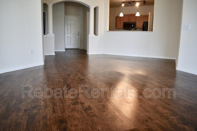 Building Photo - 8290 Gate Pkwy W