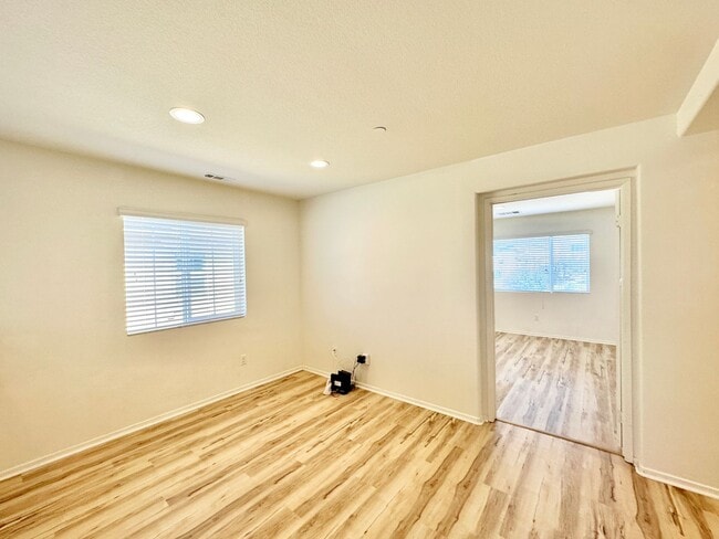 Building Photo - Lovely Two-Story Home in the New Community...