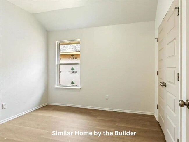Building Photo - Brand-New Modern 2 Bed Home – Prime Location!