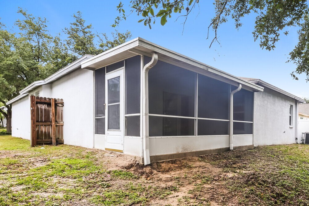 Building Photo - 4711 Ramshead Dr