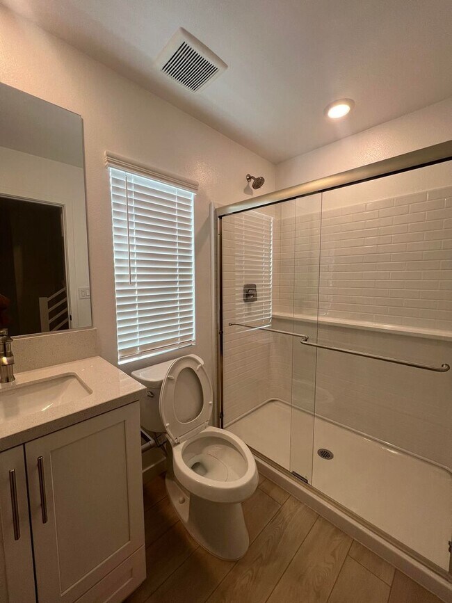 Building Photo - Brand New 4 Bed / 3.5 Bath Single-Family Home – Modern, Spacious & Energy Efficient