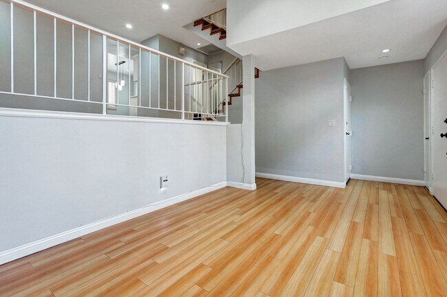 Building Photo - 19355 Sherman Way