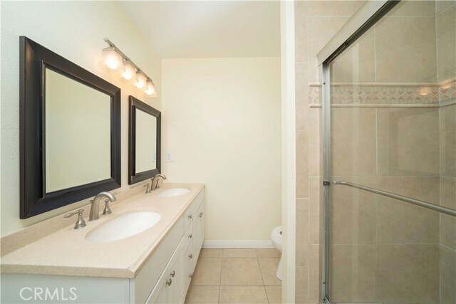 Building Photo - 4938 Argyle Dr