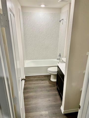 Building Photo - 2936 Lawson Dr