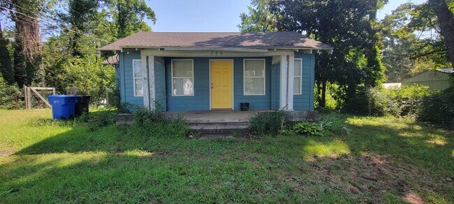 Building Photo - 204 Piney Mountain Rd