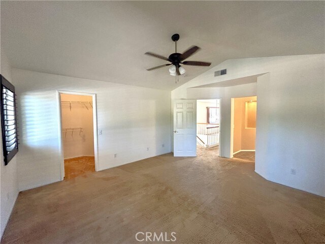 Building Photo - 864 Bramble Ln