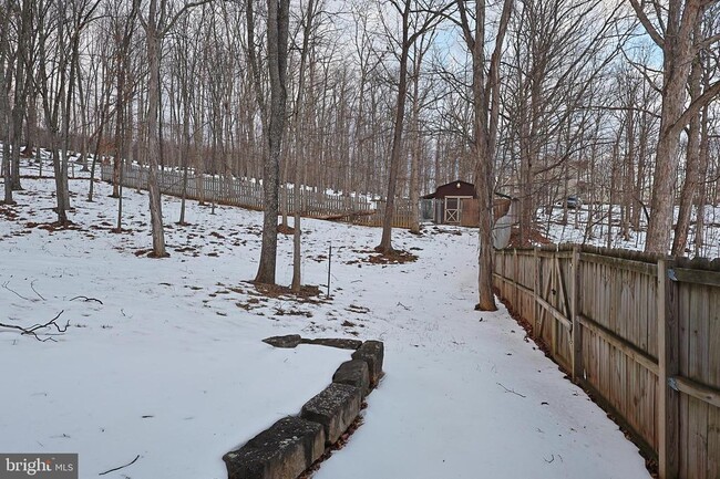 Building Photo - 761 Timberlake Dr