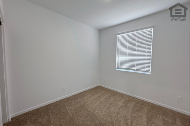 Building Photo - 4Bed/3Bath House in Northern Surprise! Ready for Immediate Move-In! -- BRAND NEW! NEVER LIVED IN!