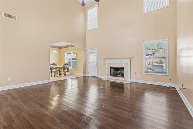 Building Photo - 820 Kaitlyn Dr