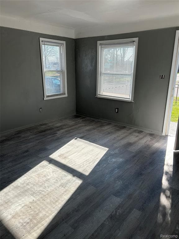 Building Photo - 13500 Heyden St