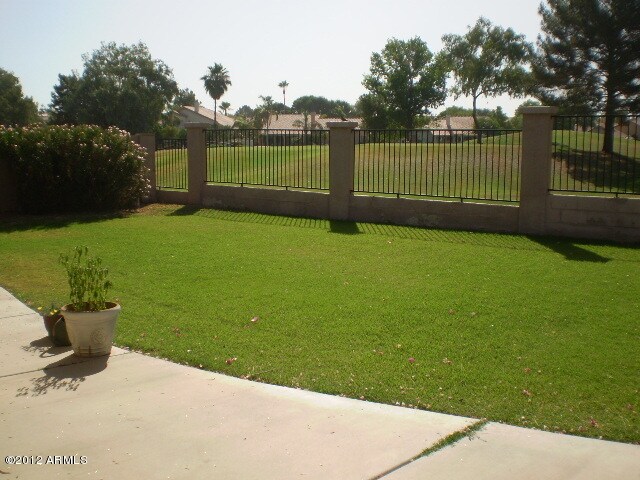 Building Photo - 1982 W Peninsula Cir