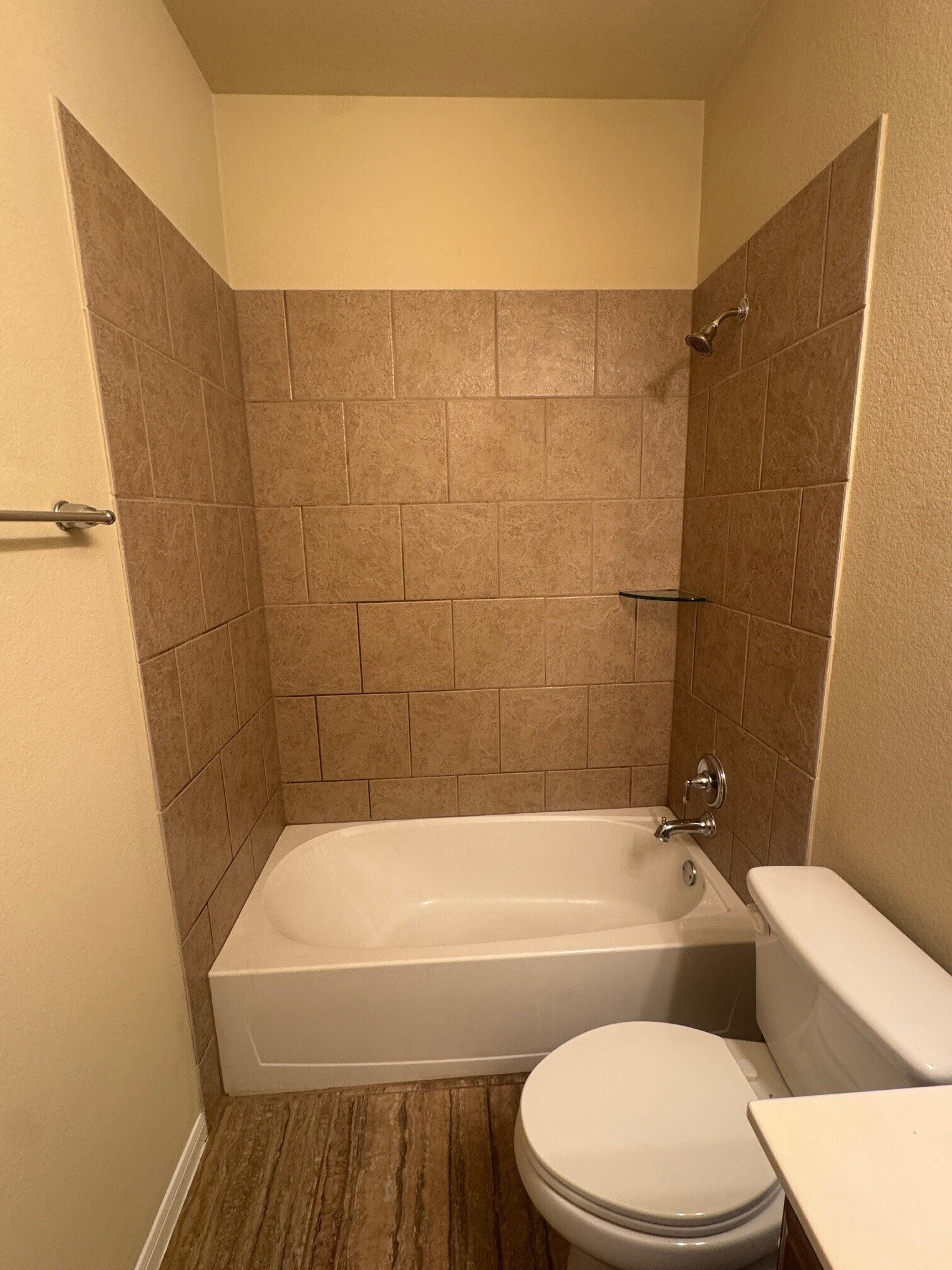 Building Photo - 1107 Rhodactis Dr