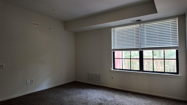 Building Photo - 4502 Concord Pl