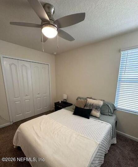 Building Photo - 5858 Calvary Dr
